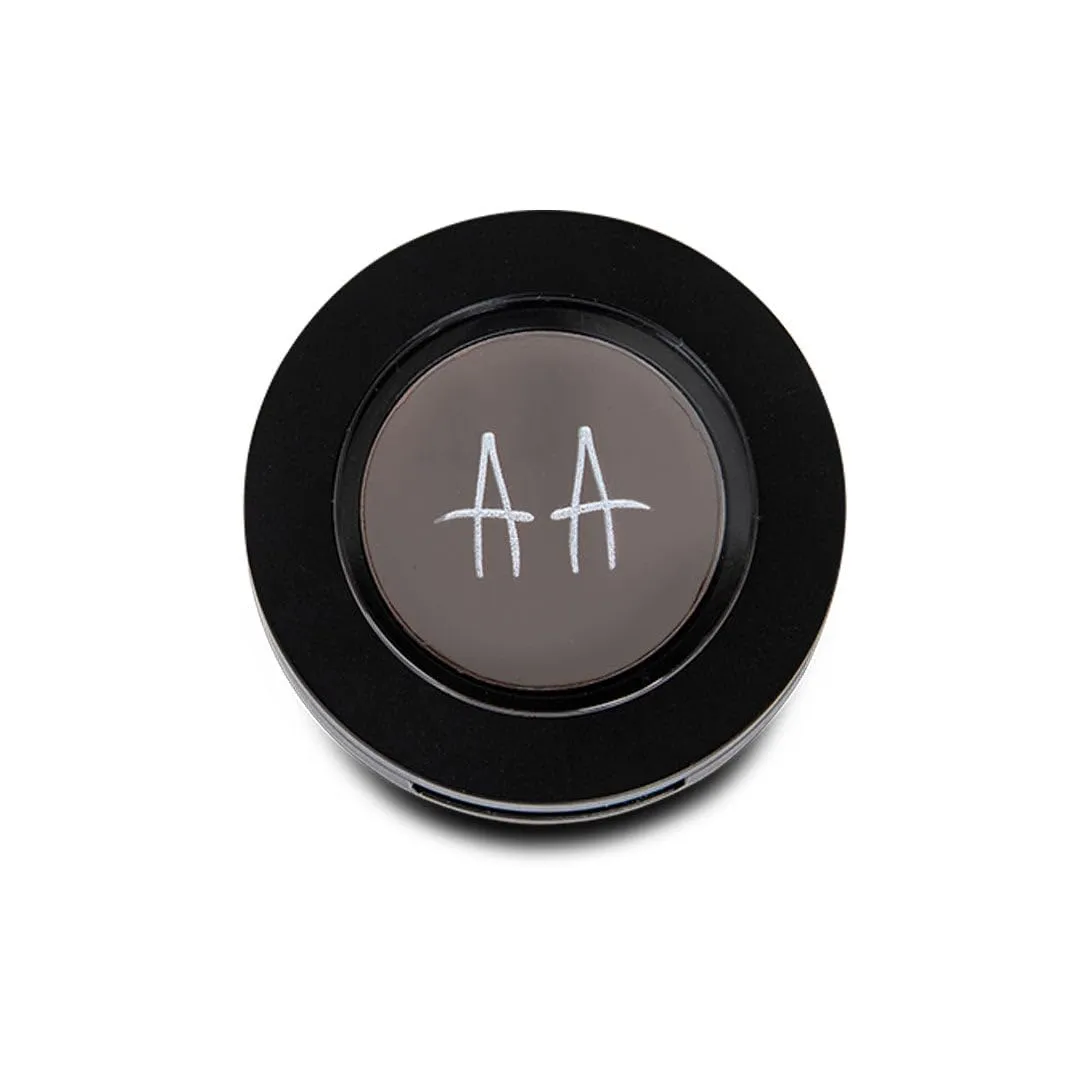 Arch Addicts Stout Brow Powder