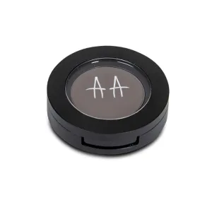 Arch Addicts Stout Brow Powder
