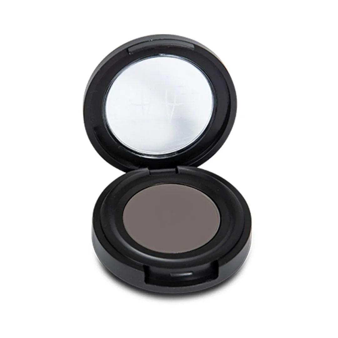 Arch Addicts Stout Brow Powder