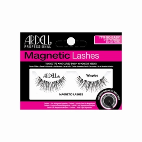 Ardell Magnetic Ardell Magnetic Lashes Wispies Wispies