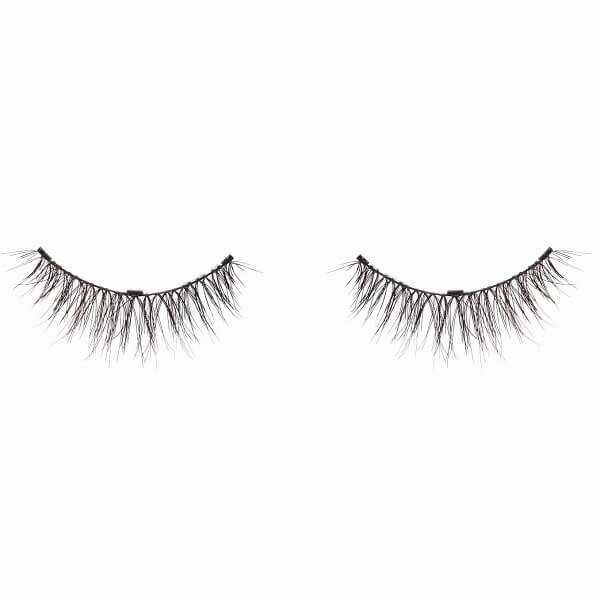 Ardell Magnetic Naked 420 False Lashes