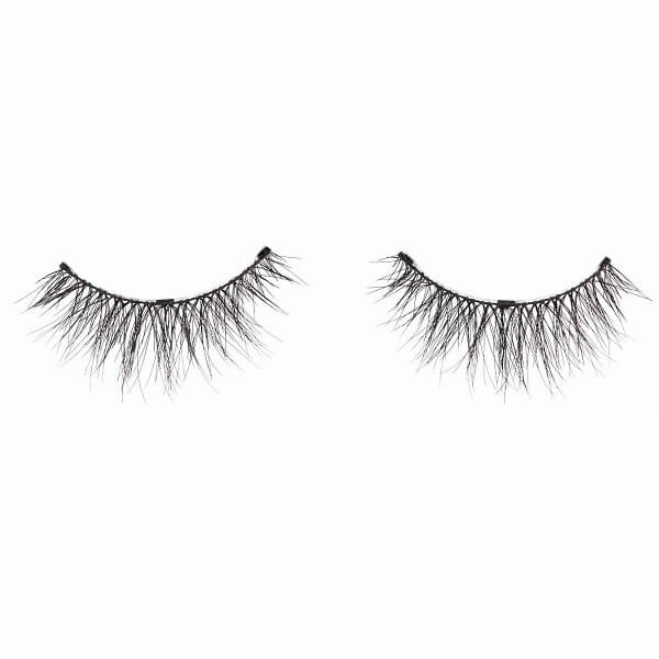 Ardell Magnetic Naked 421 False Lashes