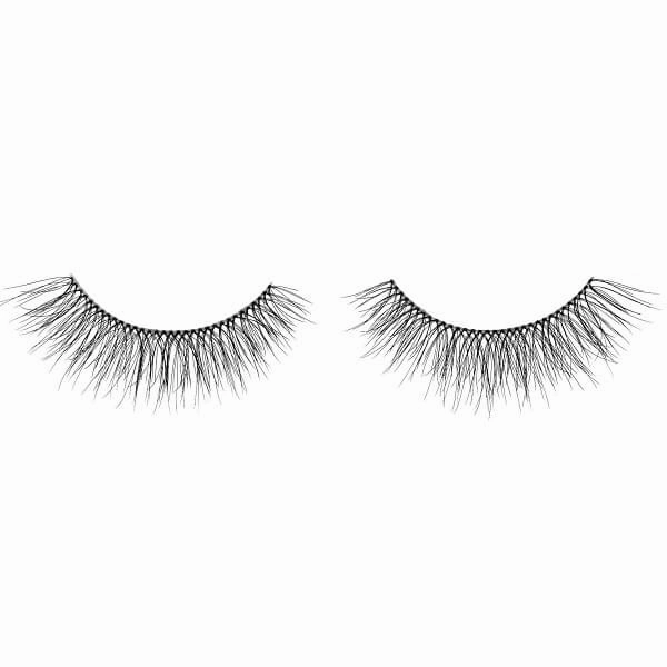 Ardell Magnetic Naked 423 False Lashes