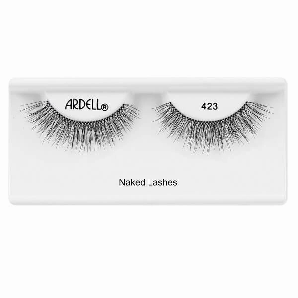 Ardell Magnetic Naked 423 False Lashes