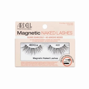 Ardell Magnetic Naked Lashes 422