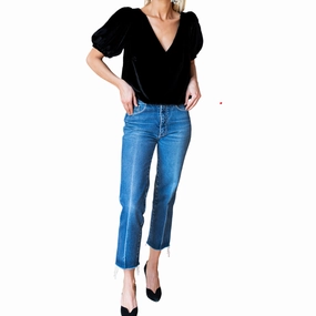 Astrid Top