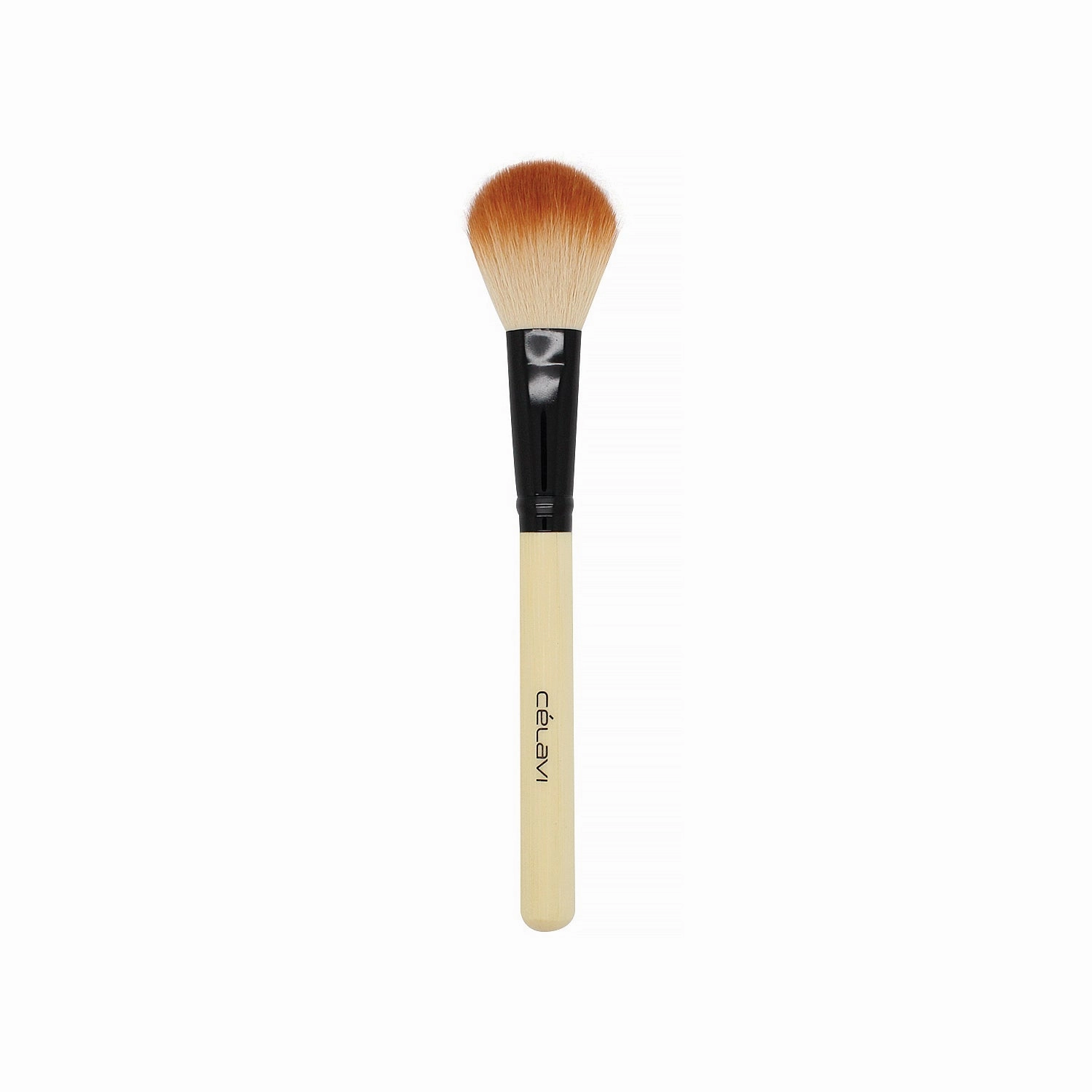 Bamboo Blush Brush