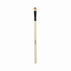 Bamboo Eyeshadow Brush