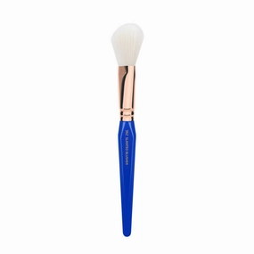 Bdellium Golden Triangle Brush 962 Slanted Blusher