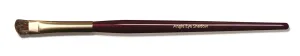 Bobbi Brown Angle Eye Shadow Brush
