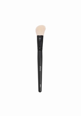 Bpf04 - Angled Bronzer And Contour Brush