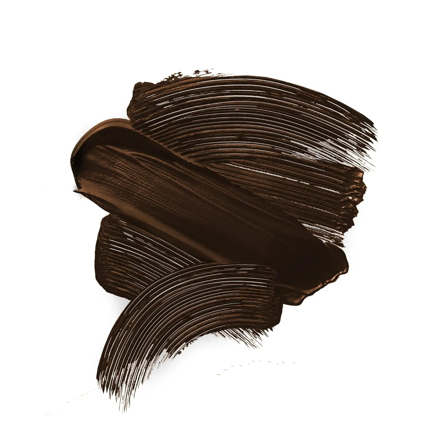 Brow Code TINTED Multi-Peptide Brow Gel w/Brush (Chocolate)