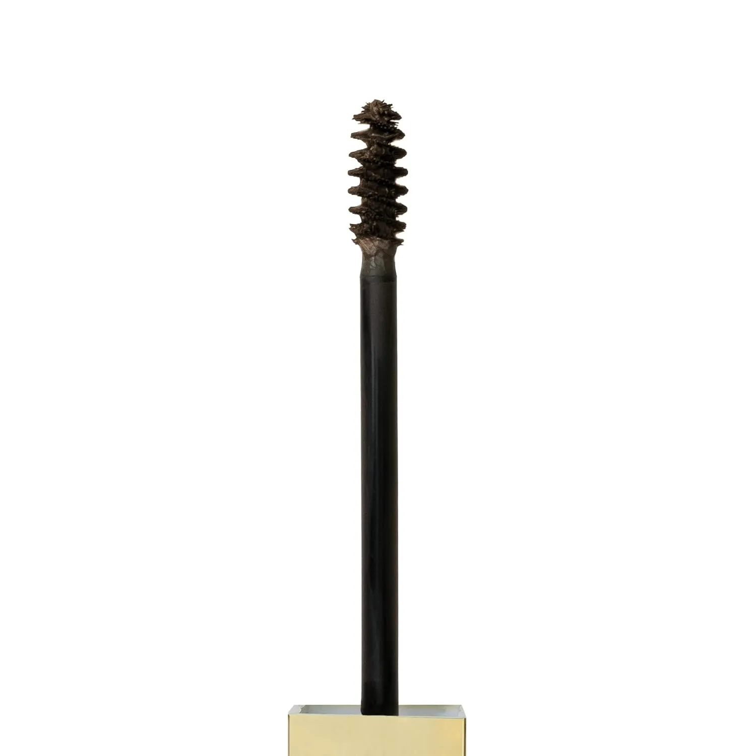 Brow Code TINTED Multi-Peptide Brow Gel w/Brush (Chocolate)