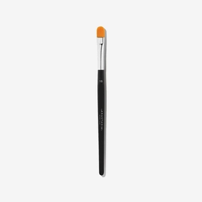 buy-brush-18-black-lebanon