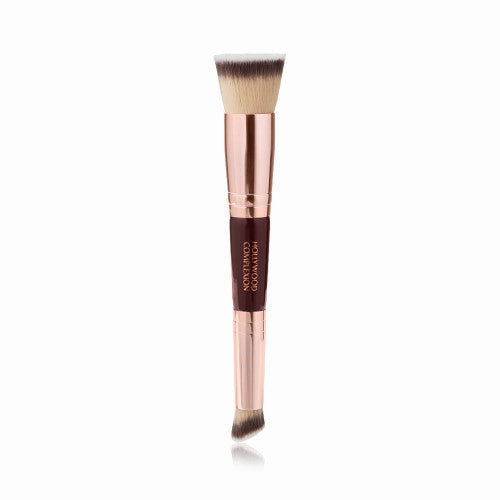 Charlotte Tilbury - Hollywood Complexion Brush