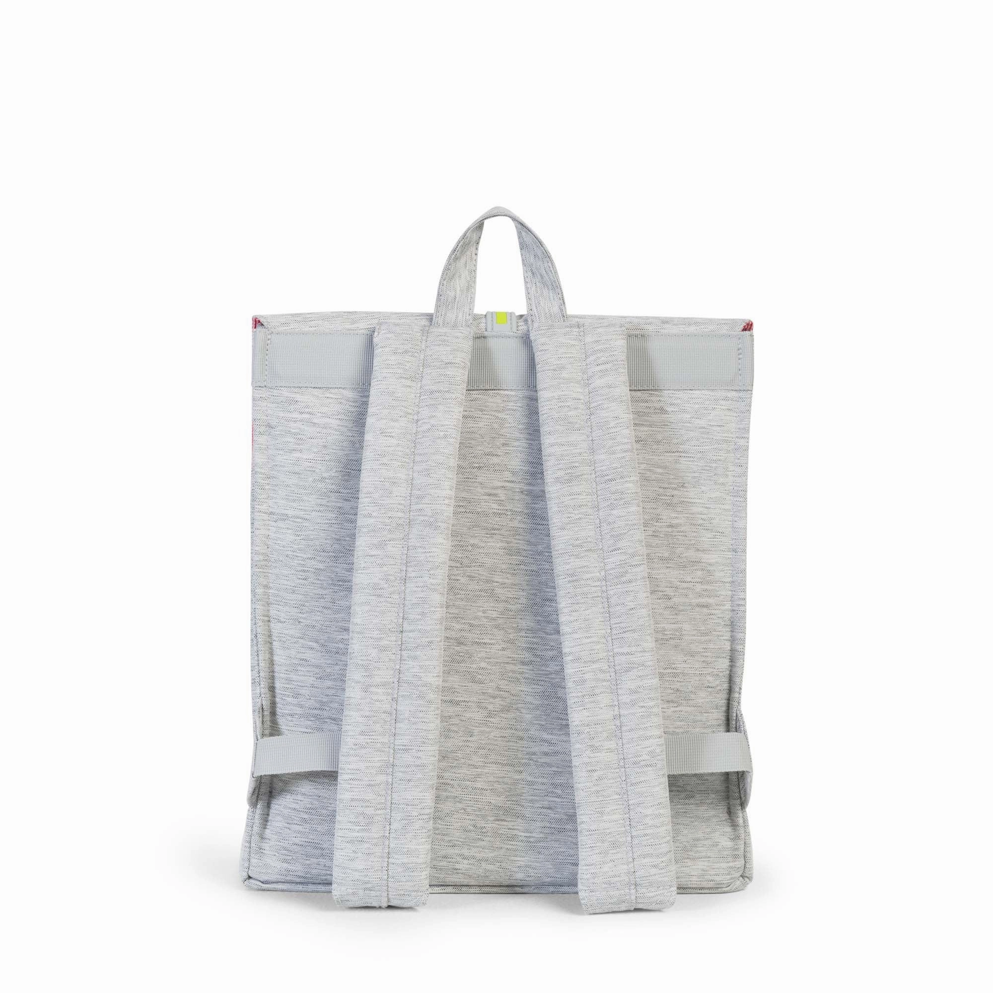 City Backpack | Mid-Volume