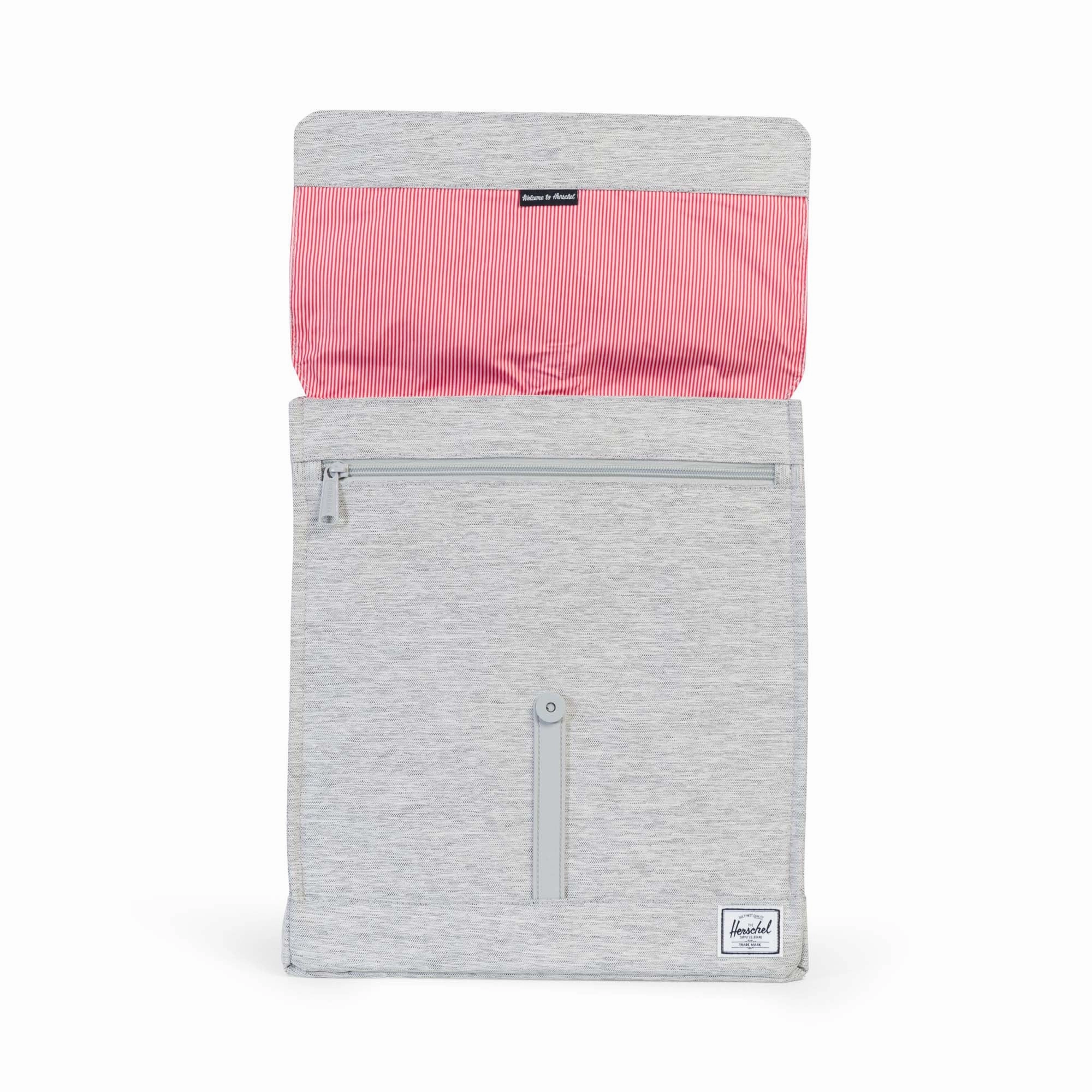 City Backpack | Mid-Volume