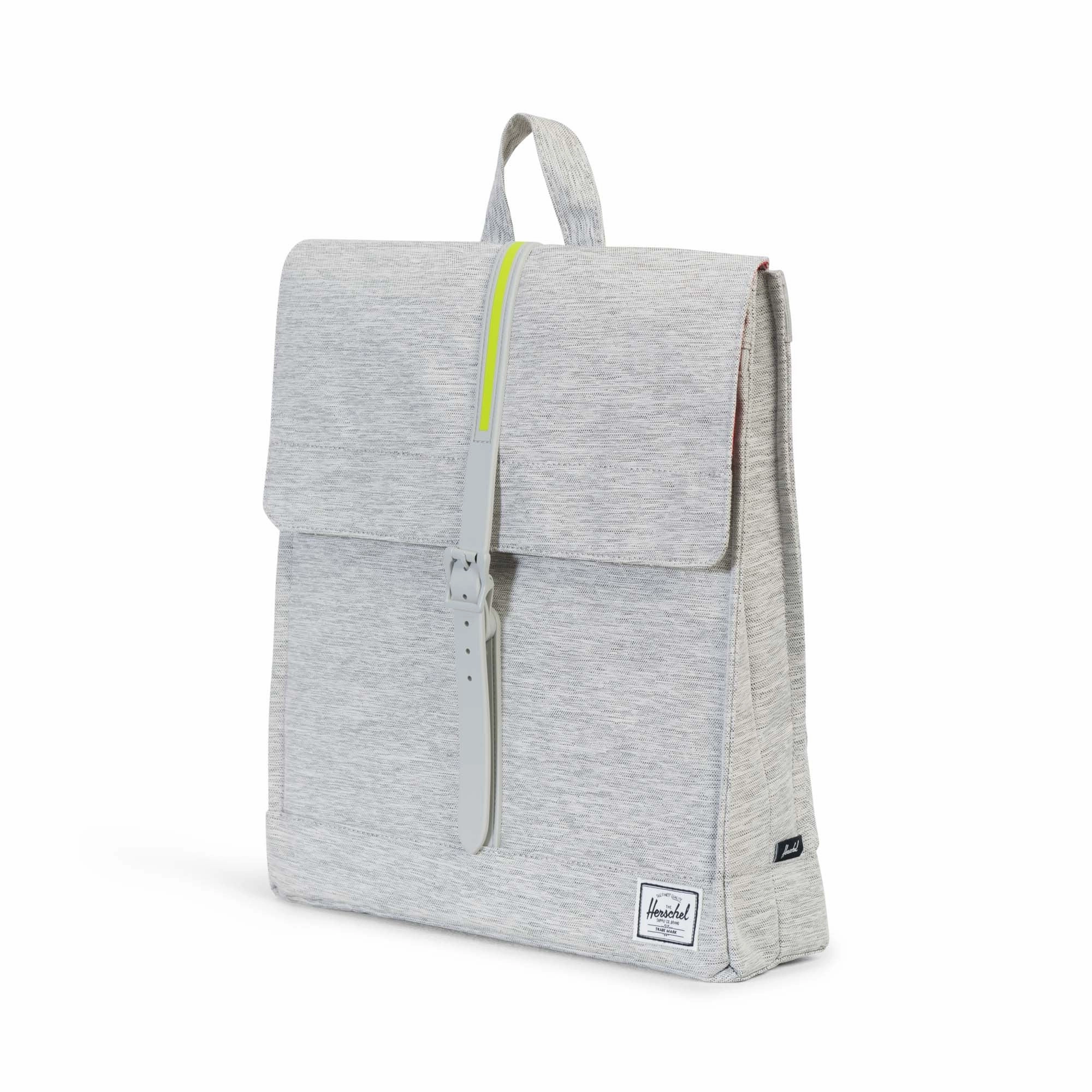 City Backpack | Mid-Volume