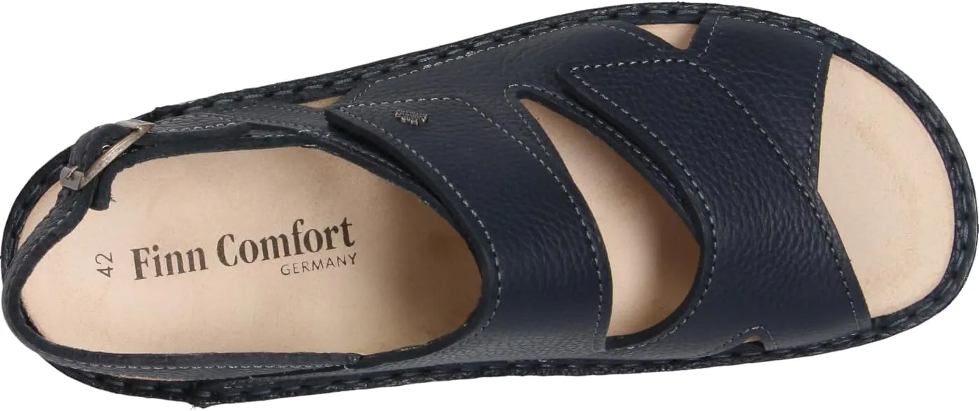 Clarks Men's Classic Flat Sandal