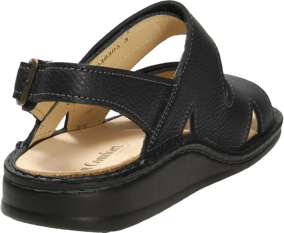 Clarks Men's Classic Flat Sandal