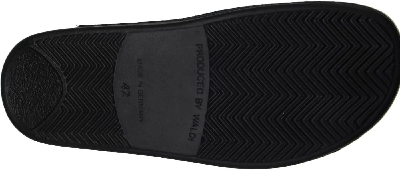 Clarks Men's Classic Flat Sandal