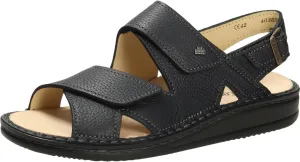 Clarks Men's Classic Flat Sandal