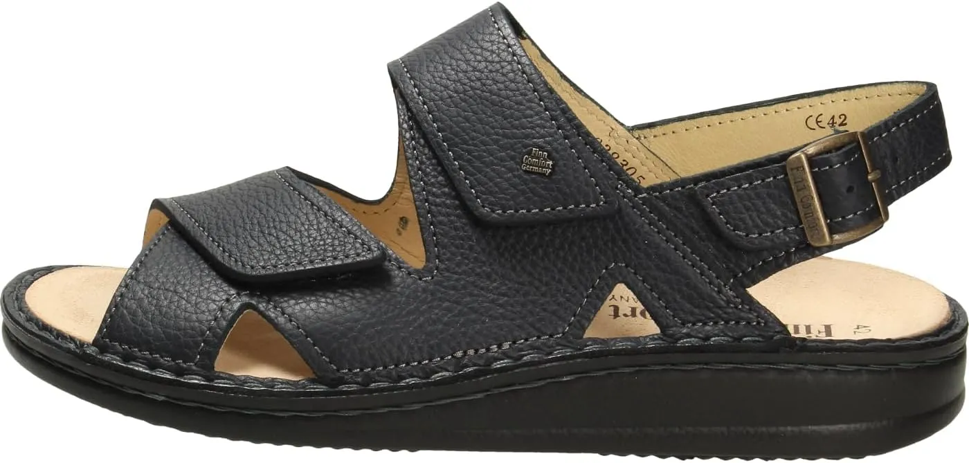 Clarks Men's Classic Flat Sandal