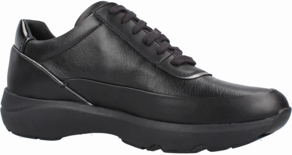 Clarks Women's Sneaker