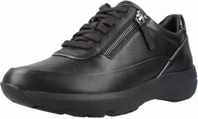 Clarks Women's Sneaker