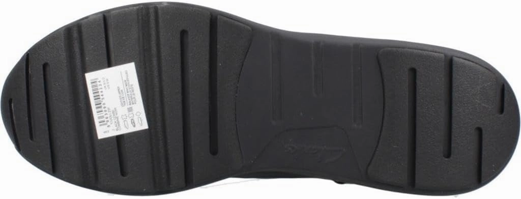 Clarks Women's Sneaker