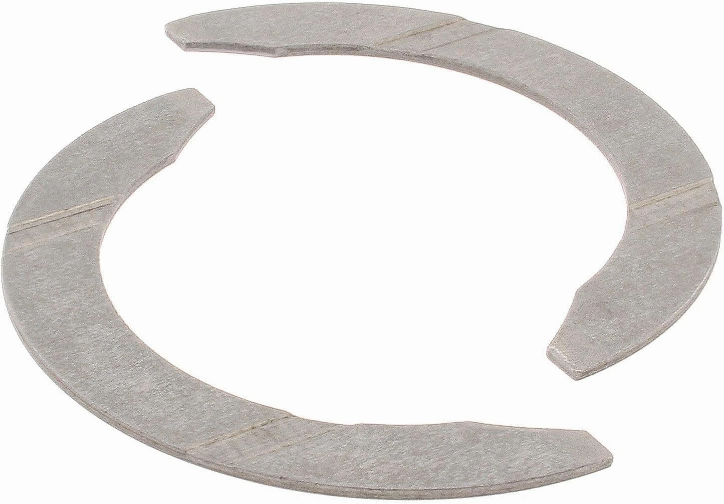 Clevite TW-617S Engine Crankshaft Thrust Washer Set