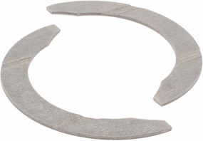 Clevite TW-617S Engine Crankshaft Thrust Washer Set