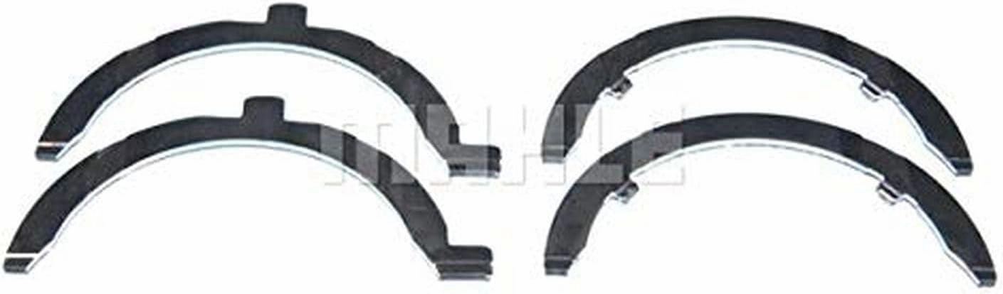 Clevite TW-620S Engine Crankshaft Thrust Washer Set