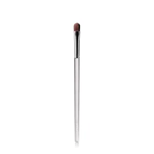 Clinique Flat Concealer Undereye   Face Blending Brush For Makeup | Helps Cover Dark Circles   Imperfections