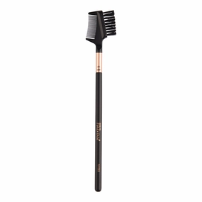 Comb Brush - NX022