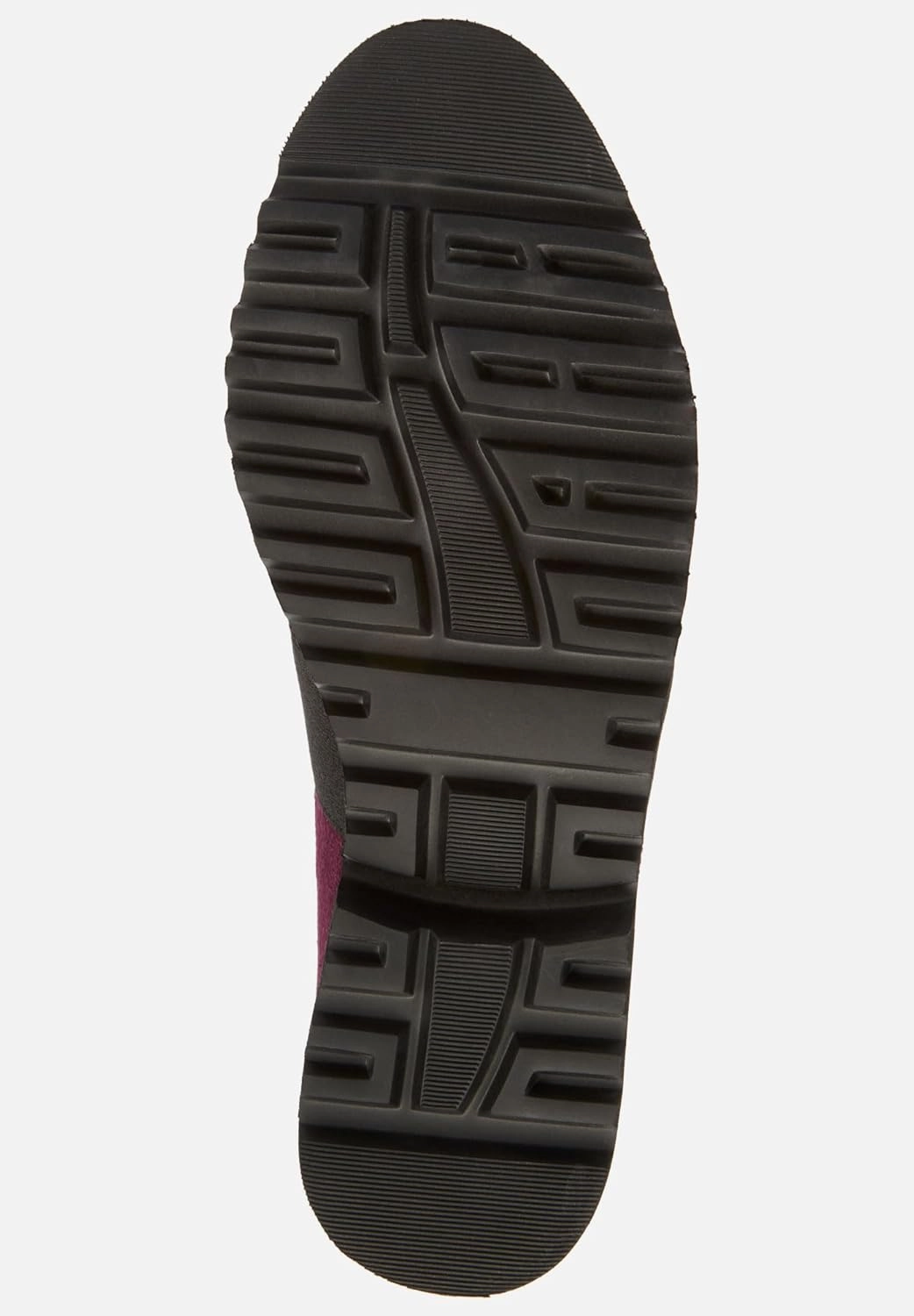 Comfortview Women's Wide Width The Taren Flat