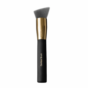 Contour Brush