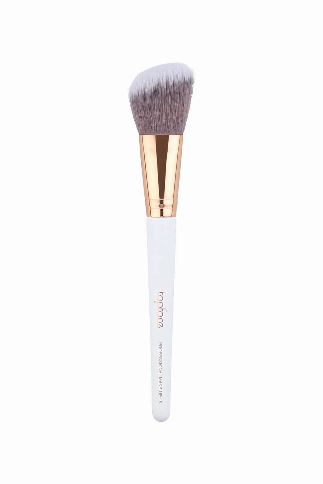 CONTOUR BRUSH