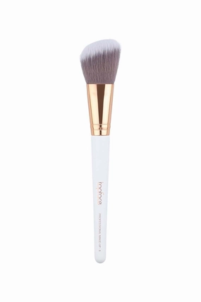 CONTOUR BRUSH