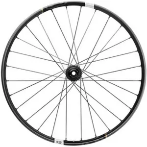 Crankbrothers Unisex's E11 Wheelset, Carbon Premium, 29 Boost Shimano Driver Body P321