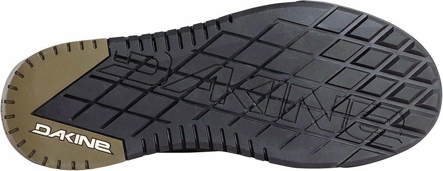 Dakine mens Drift