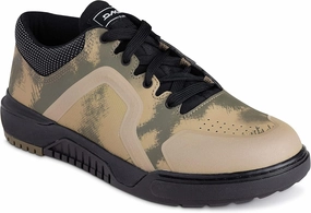 Dakine mens Drift