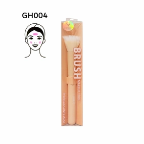 Daroge Contour Brush GH004