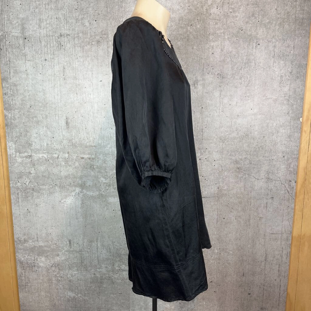 Deborah Sweeney Dress - 10