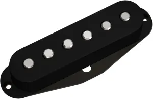 DiMarzio D Activator-X Bridge Humbucker Pickup - Black