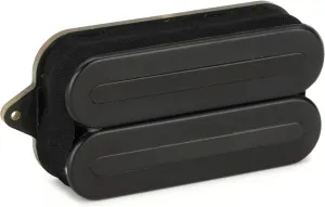 DiMarzio D Activator-X Bridge Humbucker Pickup - Black