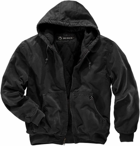 DRI Duck Men's Cheyenne Jacket