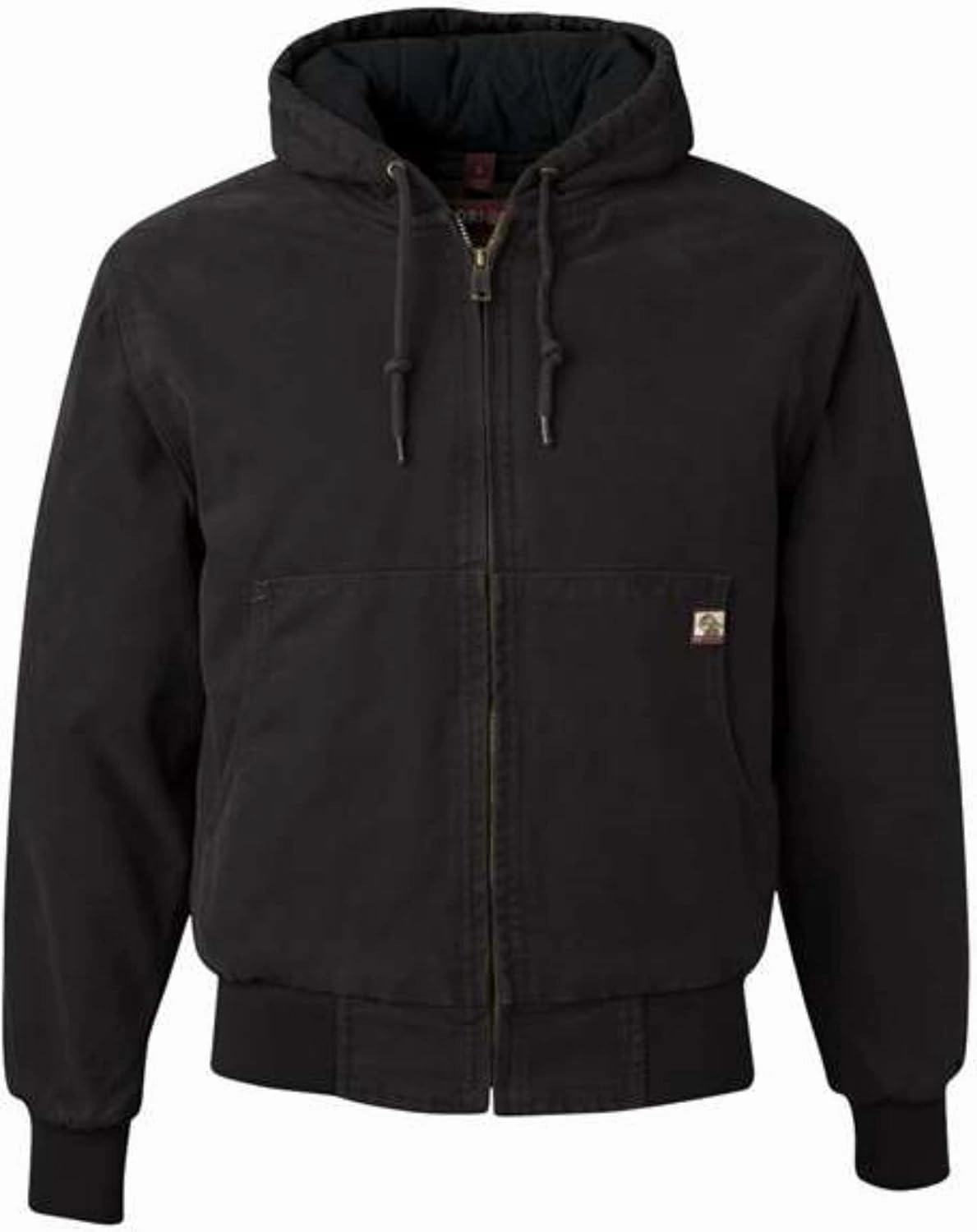 DRI Duck Men's Cheyenne Jacket