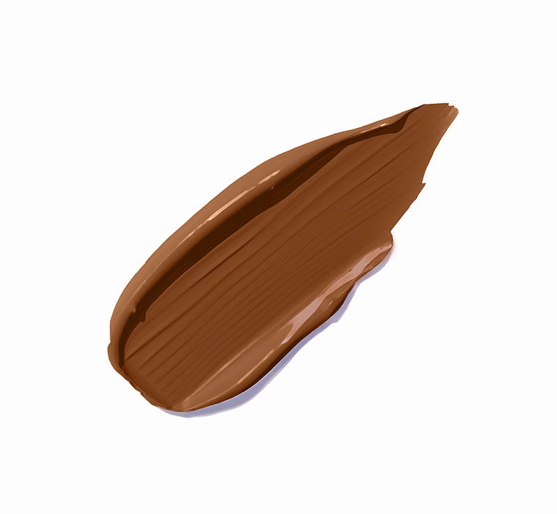 DUAL-ENDED CONTOUR STICK - MEDIUM/DARK