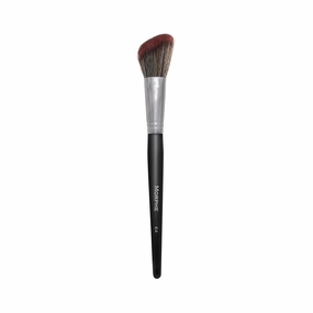 E4 - Angled Contour Brush